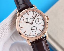 Picture of Vacheron Constantin Watches _SKU4483vacheron-constantin-41mm-05045158